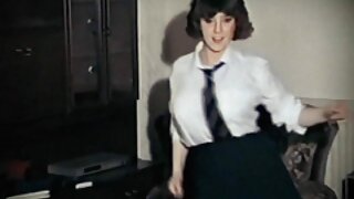 Браво цієї секс еротика відео матері - 2022-04-09 00:55:56