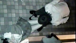 З зав'язаними очима порно відео еротика і подвійним трахом - 2022-05-12 01:08:10