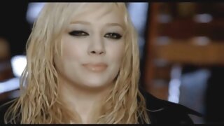Блондинка смокче член і отримує еротика відео Анальний - 2022-04-21 02:06:22