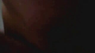 Чорний член приносить порно відео еротика їй задоволення - 2022-04-16 02:21:28